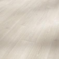 Ламінат parador Classic 1050 V Дуб Скайлайн білий